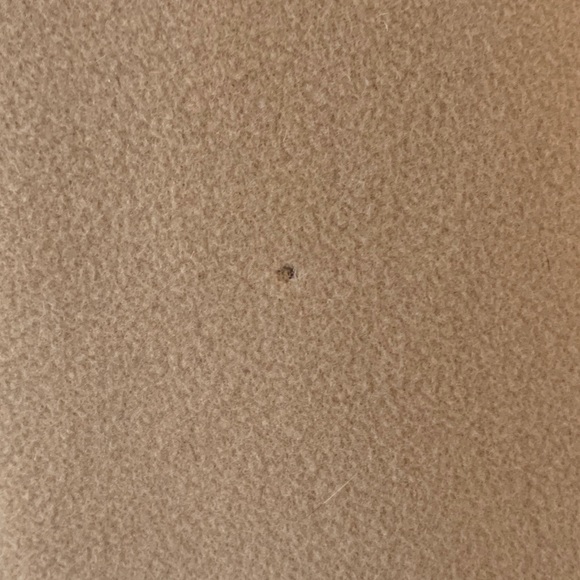 SOLD - Picture 8 of 10